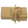 S-1734 by STANDARD IGNITION - Multi Function Socket