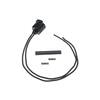 Standard Ignition S-1752 Vapor Canister Purge Solenoid Connector Canister Purge Valve Connector