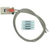 Standard Ignition S-1365 Fuel Level Sensor Connector Fuel Level Sensor Connector
