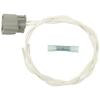 S-1441 by STANDARD IGNITION - Center Stoplight Connector