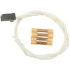 Standard Ignition S-1446 Battery Current Sensor Connector Battery Current Sensor Connector