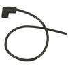 Standard Ignition S-2057 Headlight Connector Headlight Connector