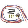 Standard Ignition S-2099 Engine Camshaft Position Sensor Connector Camshaft Sensor Connector