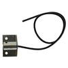 Standard Ignition S-20 Multi-Purpose Light Bulb Socket Multi Function Socket