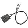 Standard Ignition S-2104 Oxygen Sensor Connector Oxygen Sensor Connector