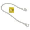 Standard Ignition S-2117 Multi-Purpose Electrical Connector Multi Function Connector