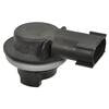 Standard Ignition S-2139 Multi-Purpose Light Bulb Socket Multi Function Socket