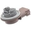 Standard Ignition S-2140 Multi-Purpose Light Bulb Socket Multi Function Socket