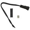 Standard Ignition S-2181 Ambient Air Temperature Sensor Connector Ambient Air Temperature Sensor Connector