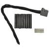Standard Ignition S-2185 Headlight Switch Connector Headlight Switch Connector