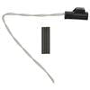 Standard Ignition S-2191 Ignition Knock (Detonation) Sensor Connector Knock Sensor Connector