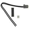 Standard Ignition S-2199 Power Window Switch Connector Power Window Switch Connector