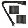 Standard Ignition S-2204 Headlight Control Module Connector Headlight Control Module Connector