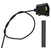 Standard Ignition S-2233 Oil Pressure Switch Connector Oil Pressure Switch Connector