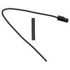 Standard Ignition S-2237 Cargo Area Light Connector Cargo Lamp Connector