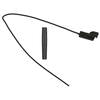 Standard Ignition S-2238 Dome Light Connector Dome Lamp Connector