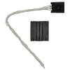 Standard Ignition S-2242 Exhaust Gas Recirculation (EGR) Valve Connector EGR Valve Connector
