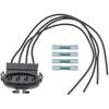 Standard Ignition S-2255 Fuel Pump / Sending Unit Connector Fuel Pump Sender Connector