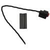 Standard Ignition S-2270 Engine Camshaft Position Sensor Connector Camshaft Sensor Connector