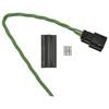 Standard Ignition S-2280 Ignition Coil Connector Ignition Coil Connector