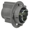 Standard Ignition S-2287 Multi-Purpose Light Bulb Socket Multi Function Socket