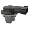S-2289 by STANDARD IGNITION - Multi Function Socket