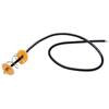 S-23 by STANDARD IGNITION - Multi Function Socket
