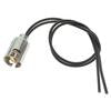 Standard Ignition S-26N Multi-Purpose Light Bulb Socket Multi Function Socket