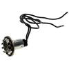 Standard Ignition S-29 Multi-Purpose Light Bulb Socket Multi Function Socket
