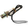 Standard Ignition S-36N Multi-Purpose Light Bulb Socket Multi Function Socket