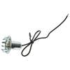 Standard Ignition S-38N Multi-Purpose Light Bulb Socket Multi Function Socket