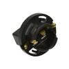 Standard Ignition S-500A Multi-Purpose Light Bulb Socket Multi Function Socket