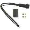 Standard Ignition S-1877 Multi-Purpose Electrical Connector Multi Function Connector