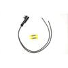 Standard Ignition S-1898 Engine Wiring Harness Connector Engine Harness Connector