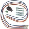 Standard Ignition S-1958 Vapor Canister Purge Switch Connector Canister Purge Vacuum Switch Connector