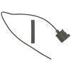 Standard Ignition S-2040 Oil Pressure Switch Connector Oil Pressure Switch Connector