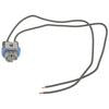 Standard Ignition S-641 Fuel Pump Connector Fuel Pump Connector
