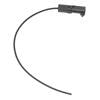Standard Ignition S-655 Engine Wiring Harness Connector Engine Harness Connector