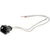 Standard Ignition S-697 Air Charge Temperature Sensor Connector Air Charge Temp Sensor Connector