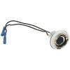 Standard Ignition S-71 Multi-Purpose Light Bulb Socket Multi Function Socket