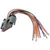 S-744 by STANDARD IGNITION - Ignition Control Module Connector