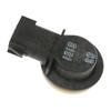 Standard Ignition S-775 Multi-Purpose Light Bulb Socket Multi Function Socket