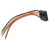 Standard Ignition S-784 PIGTAIL - STANDARD