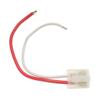 Standard Ignition S-78 Alternator Connector Alternator Electrical Connector