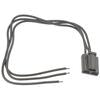Standard Ignition S-82 HVAC Automatic Temperature Control (ATC) Relay Connector A/C Auto Temperature Control Relay Connector