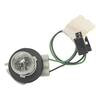 Standard Ignition S-830 Multi-Purpose Light Bulb Socket Multi Function Socket