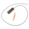 Standard Ignition S-840 Trunk Lid Release Switch Connector Trunk Release Switch Connector