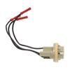 Standard Ignition S-510 Multi-Purpose Light Bulb Socket Multi Function Socket