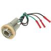 Standard Ignition S-522 Multi-Purpose Light Bulb Socket Multi Function Socket