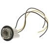 Standard Ignition S-54 Multi-Purpose Light Bulb Socket Multi Function Socket